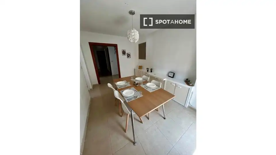 Piso en Alicante / Alacant - Foto 7