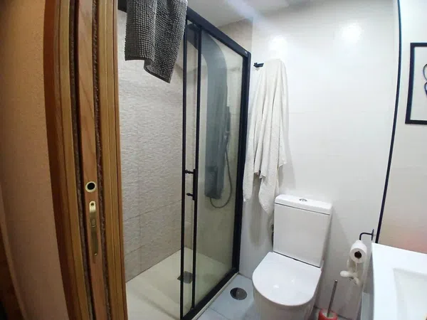 Piso en avenida Manuel Gorria, 40 - Foto 10