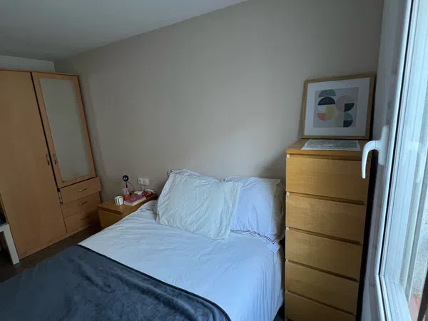 Piso en Passatge de Sant Benet, 9 - Foto 8