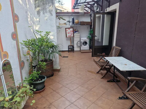 Piso en Calle Benturillena, 2, Zona Usategui - Trinitarios - Foto 9
