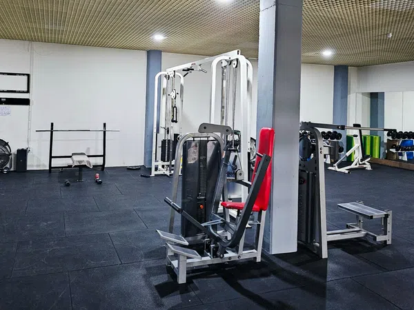 Casa independiente en Los Flamingos - Foto 28