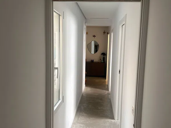 Ático en Paseo Eres de Santa Llúcia, 14, Centro - Foto 13