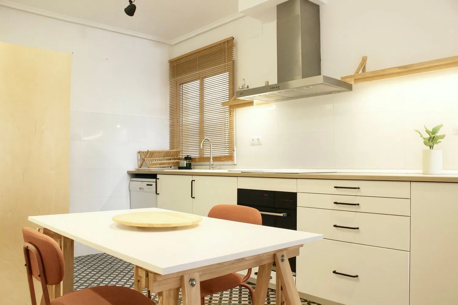 Piso en calle de Sant Ignasi de Loiola, 25 - Foto 3