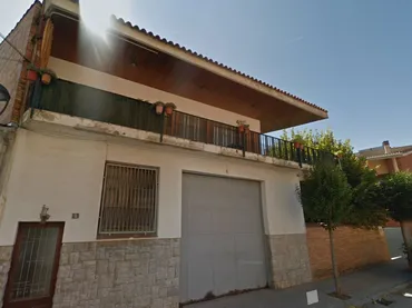 Chalet en  Carrer Fontordera 9 - Foto 2