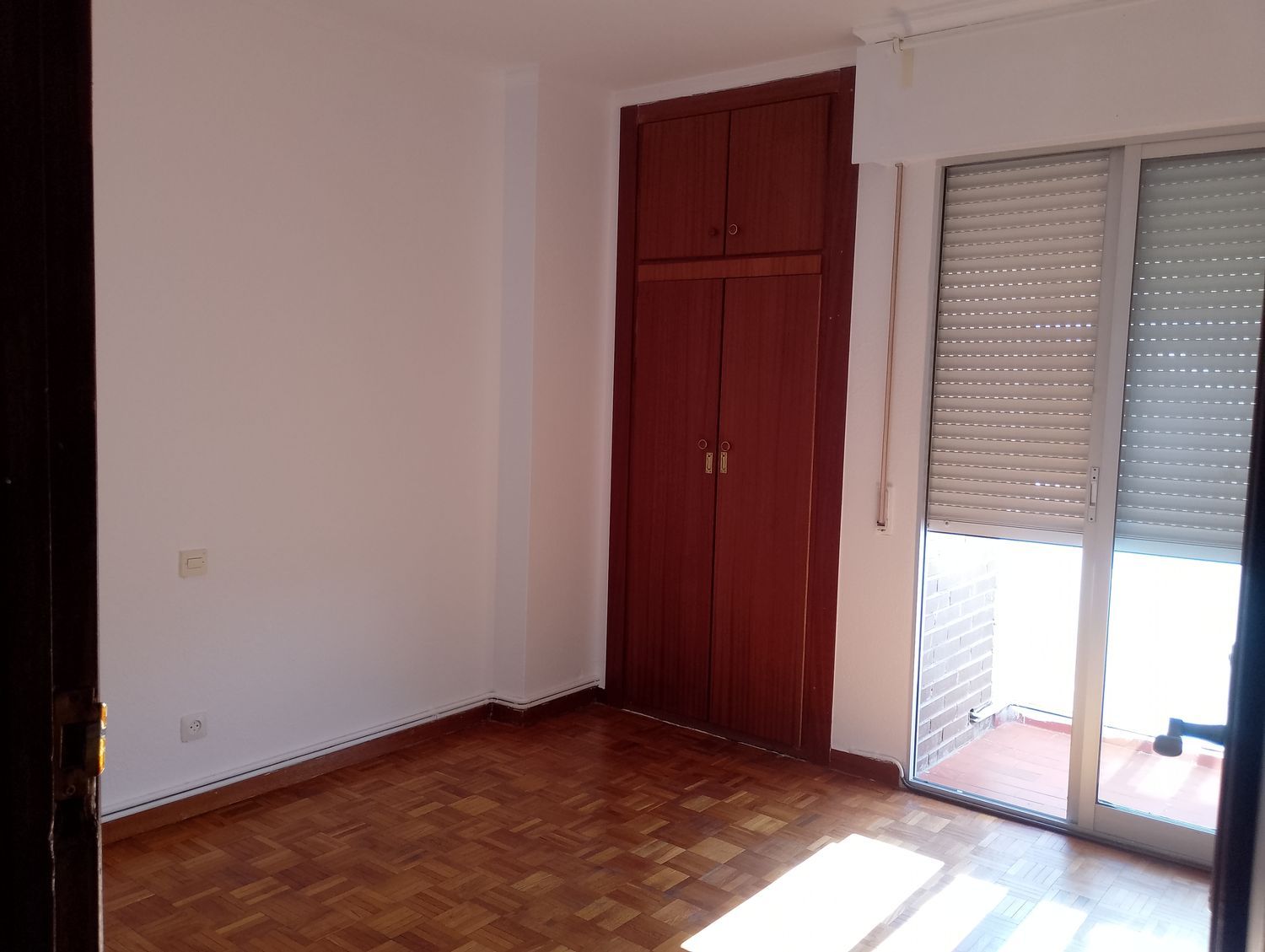 Dúplex en Calle Nueva, 2, Los Ángeles - Jarandilla, Los Ángeles - Jarandilla - Foto 10