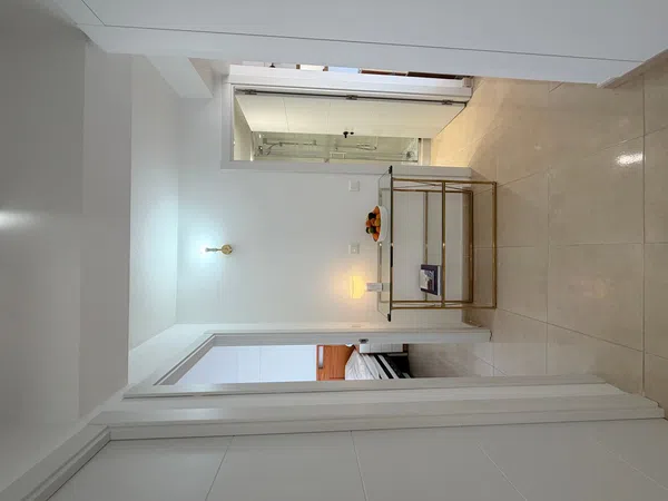 Piso en avenida Acapulco, 4 - Foto 21