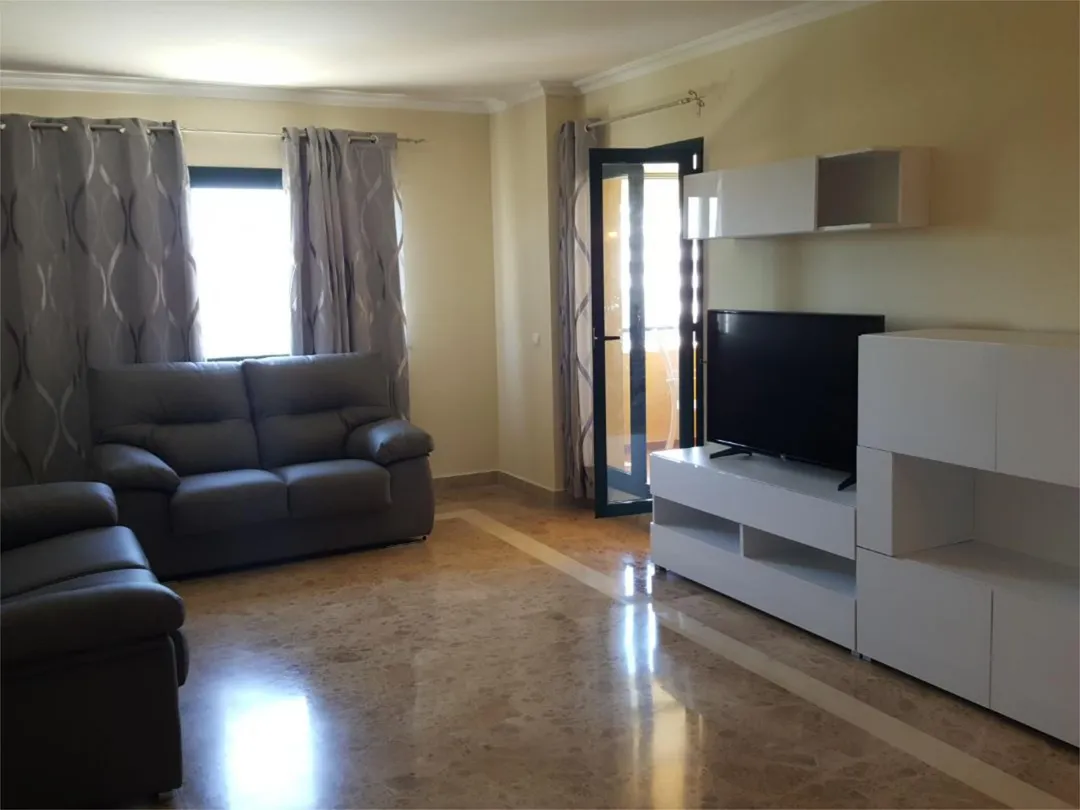 Piso en  Avenida de Barcelona 6 - Foto 10