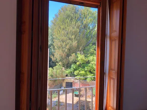 Dúplex en Calle del Botànic, 32, El Botànic - Foto 8