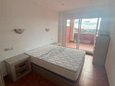 Piso en Avenida La Torre, S/N, 11315 Santa - Foto 1