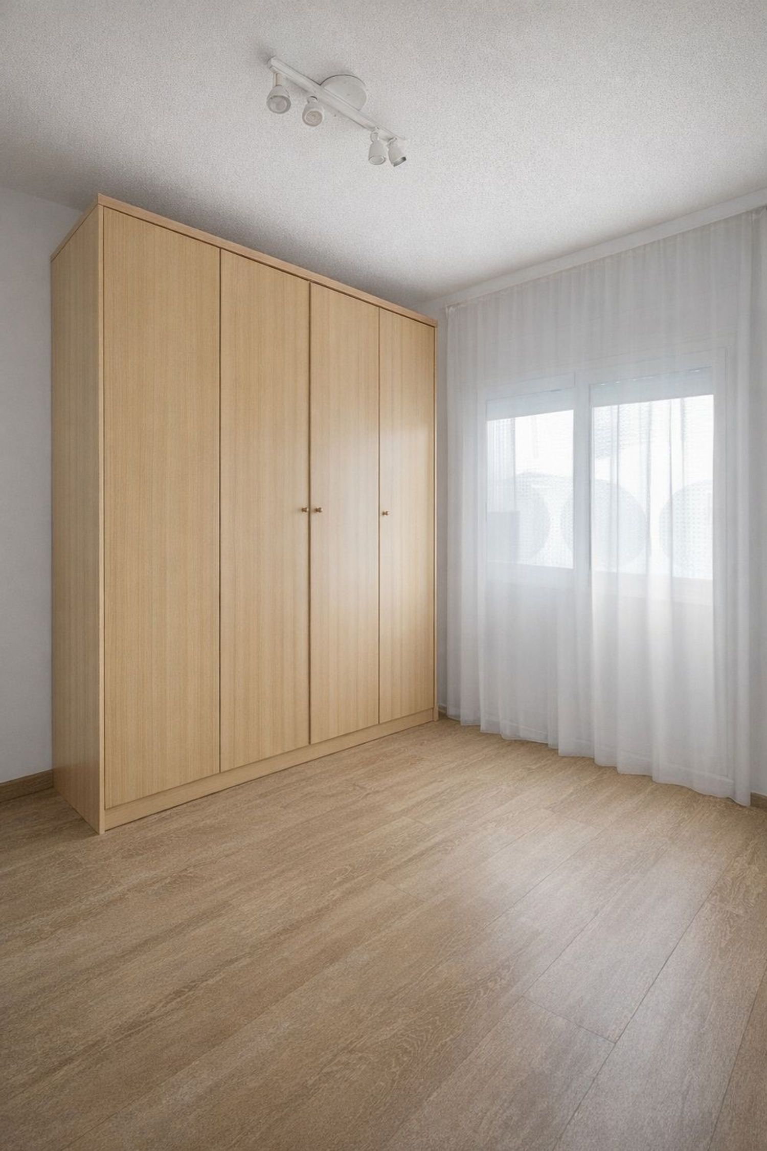 Ático en calle d'Escornalbou, 6 - Foto 4