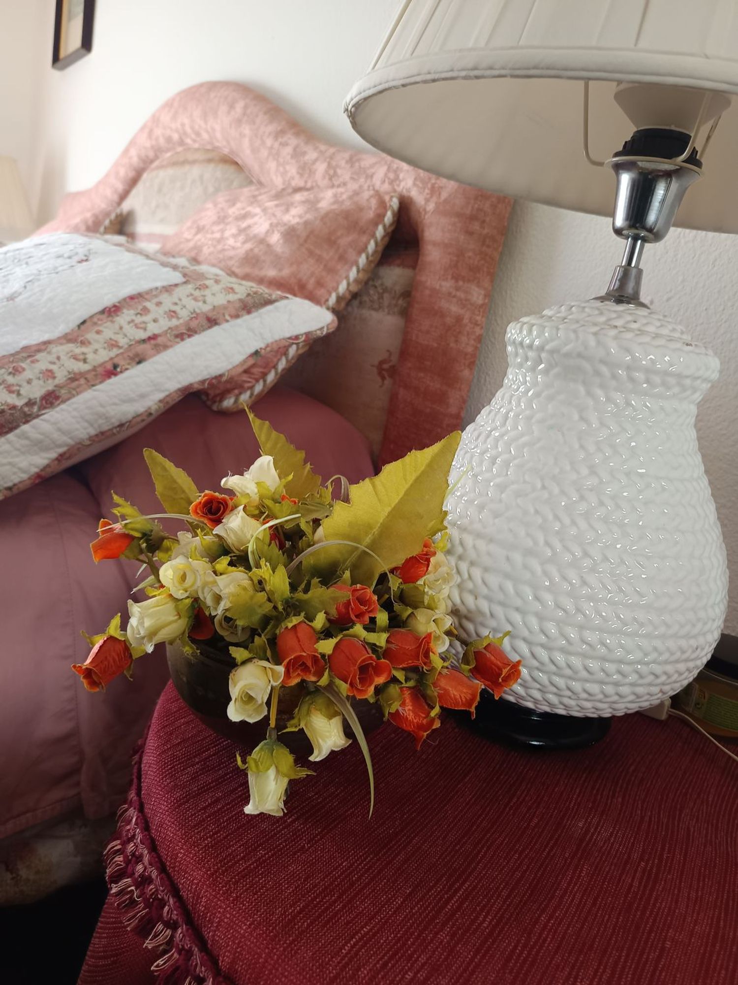 Piso en calle La Espuela, 3 - Foto 7