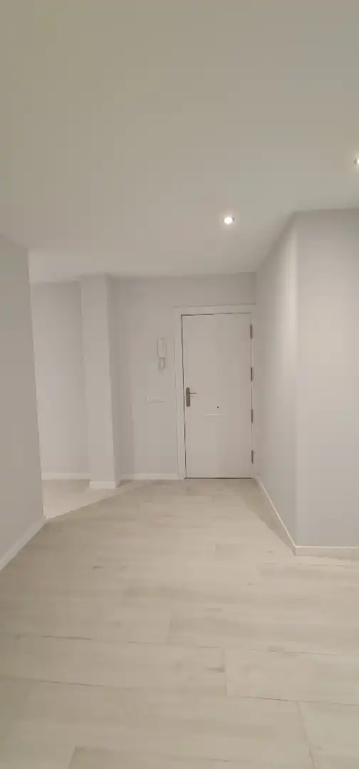 Piso en Alcorcón - Foto 11