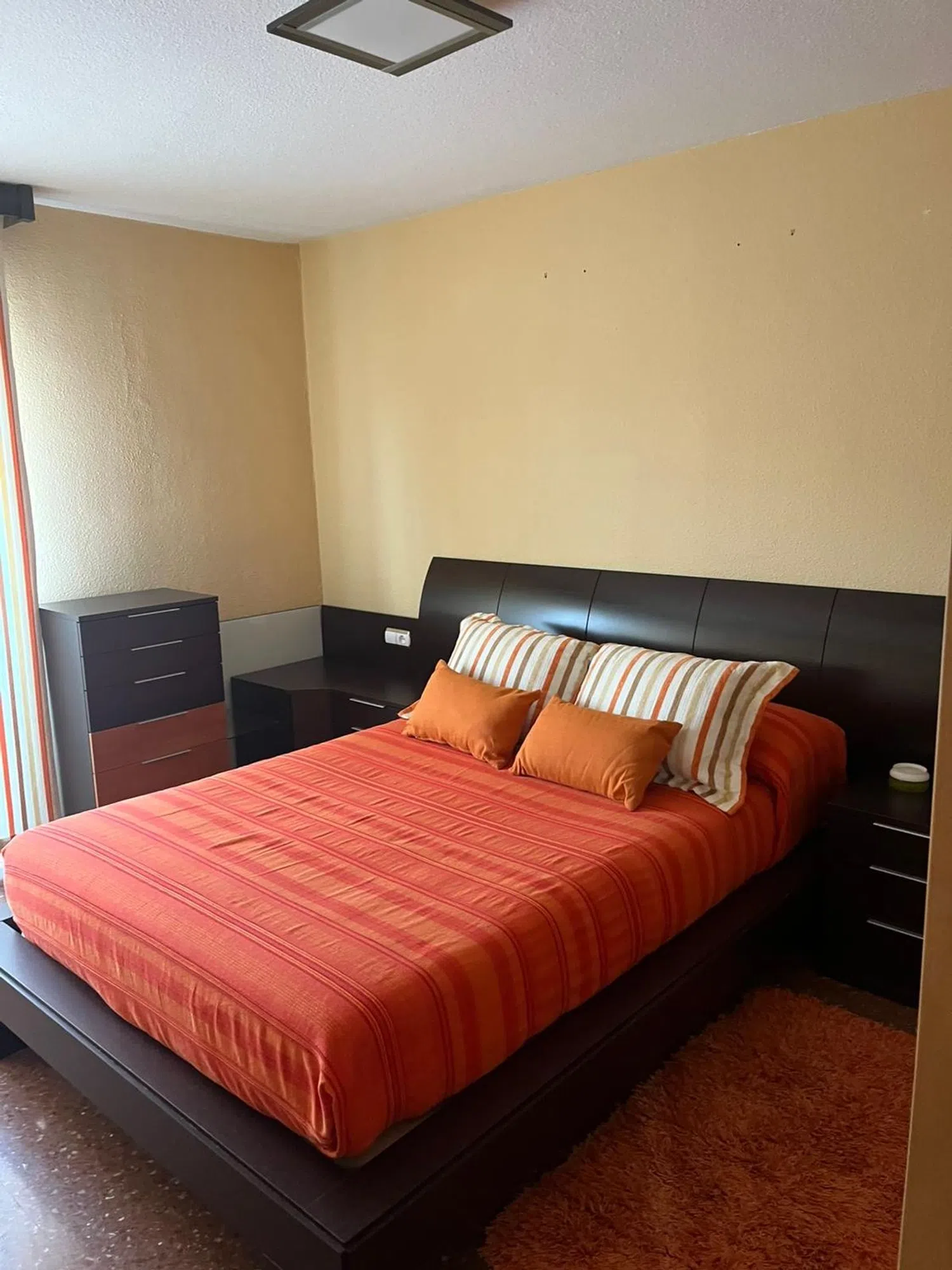 Piso en avenida de la Paz, 2 - Foto 18