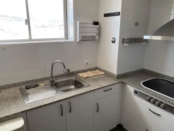 Piso en  Rúa Cánovas del Castillo 118 - Foto 17
