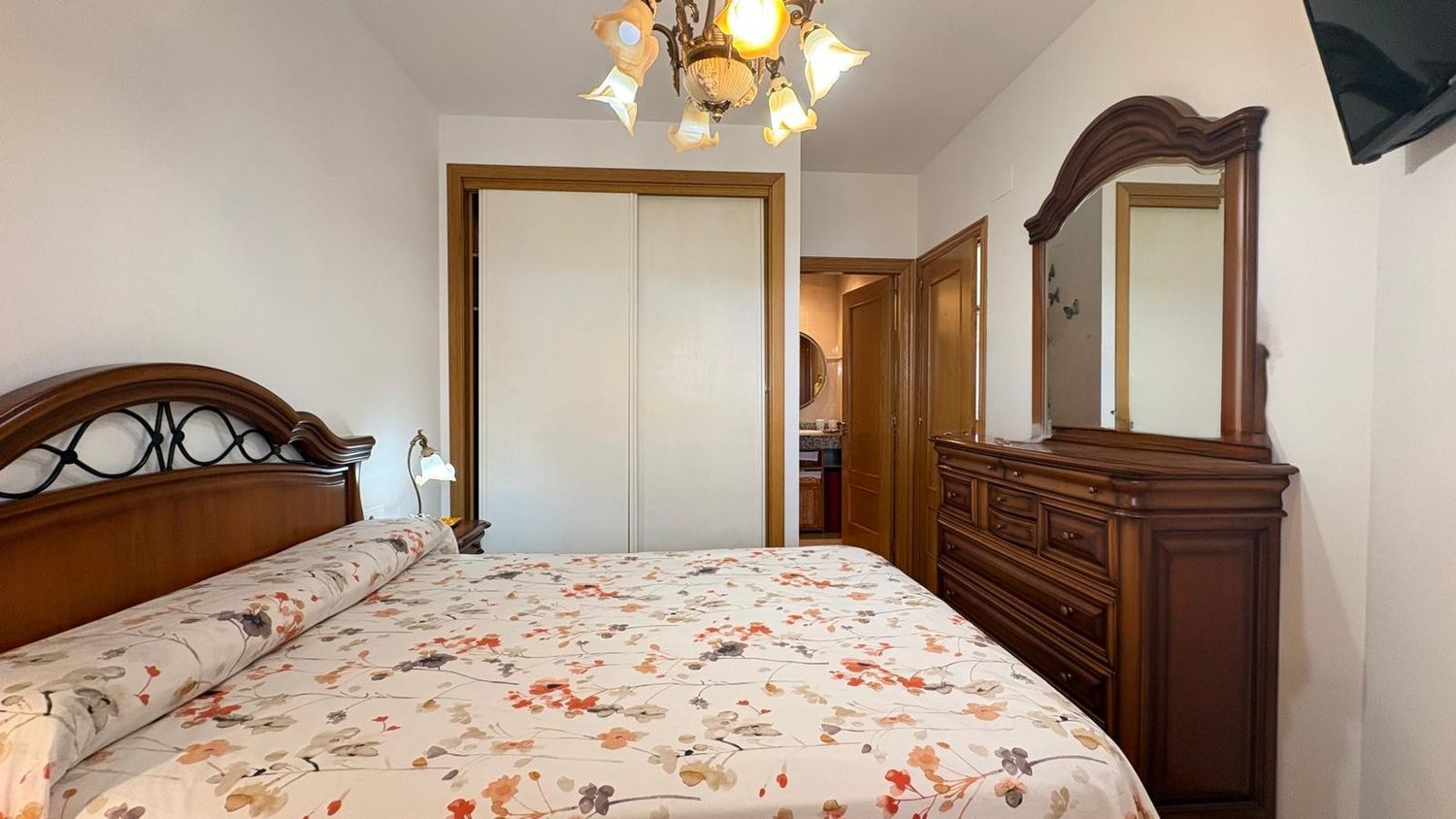 Piso en Passatge Riu Llobregat, 4, Pla de Sant Pere-Les Salines, Pla de Sant Pere-Les Salines - Foto 13