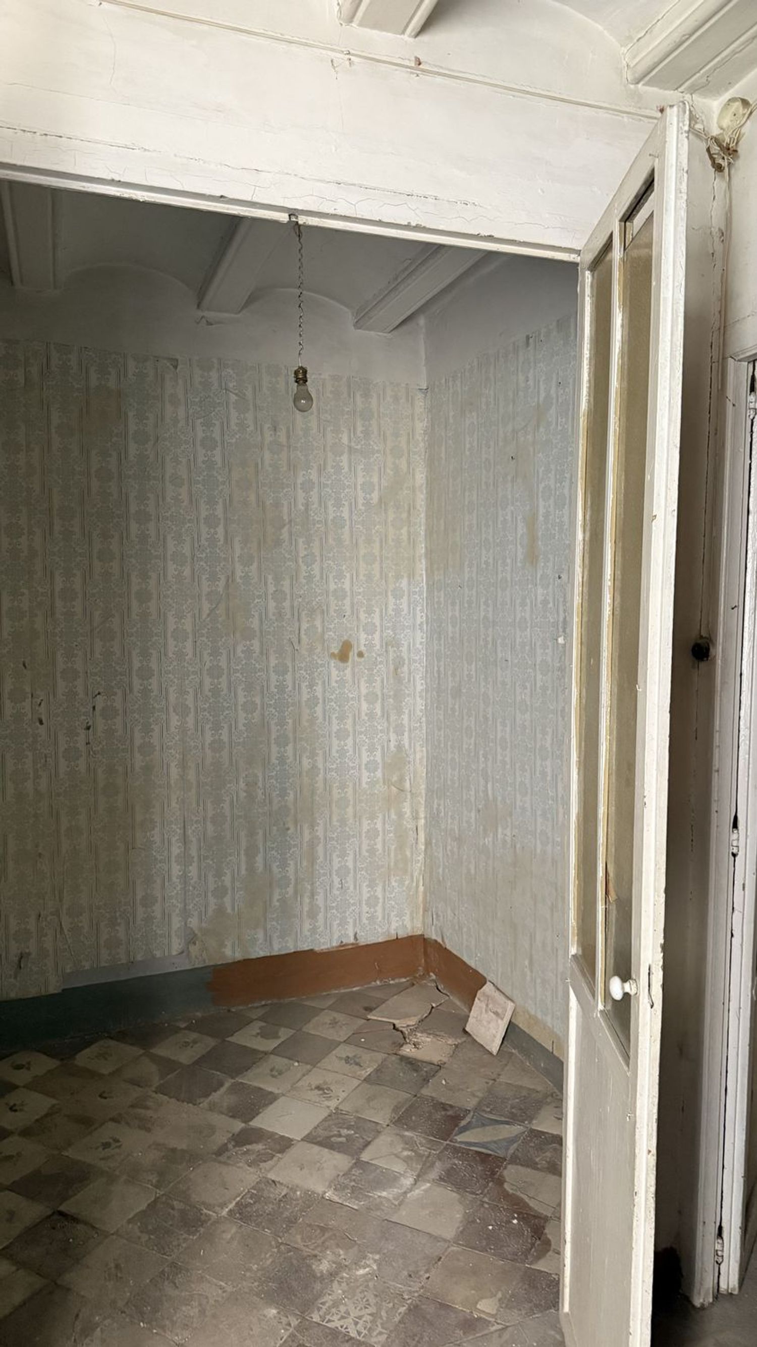Piso en CL Zurradores, 20 - Foto 6