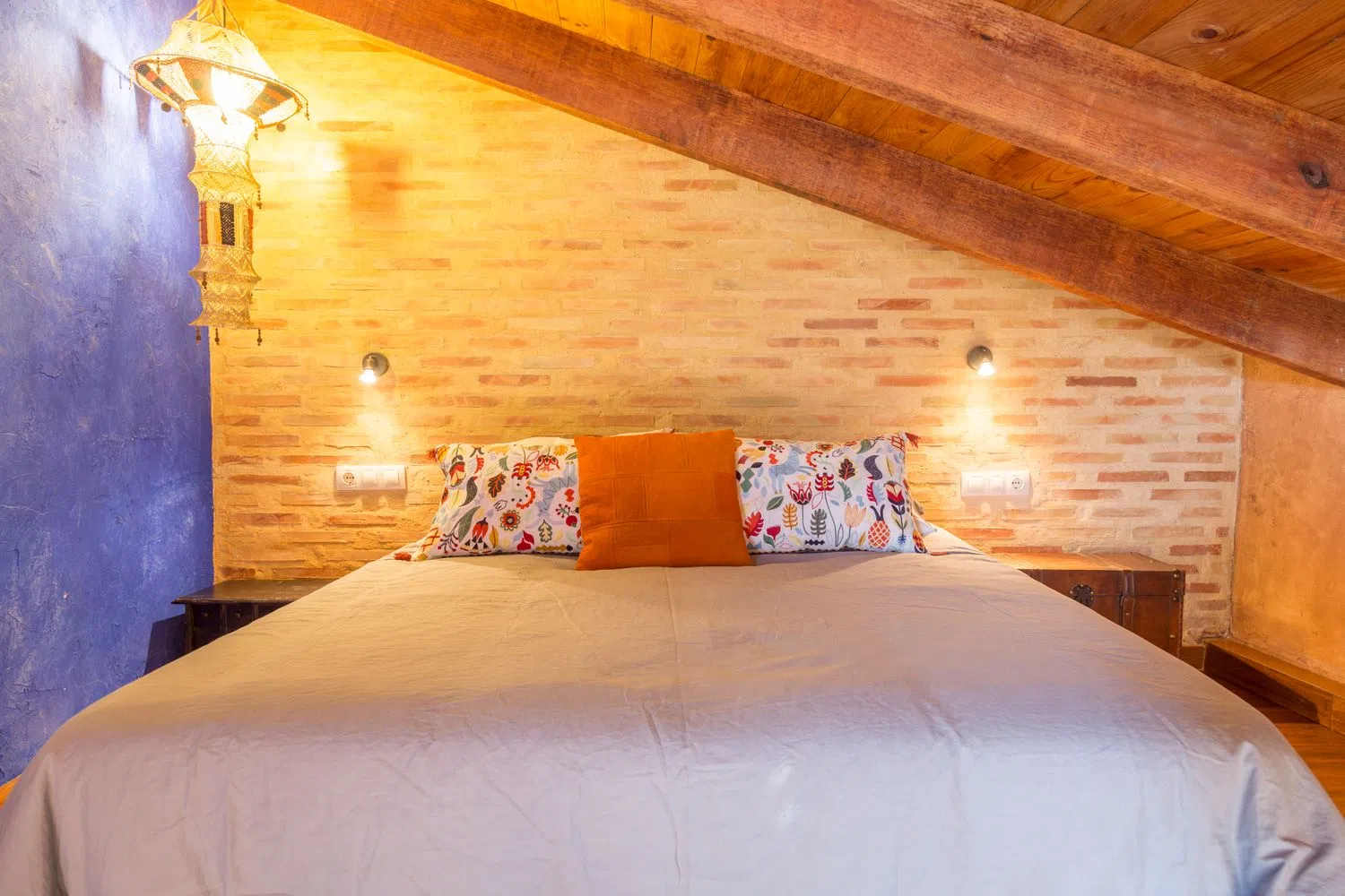 Dúplex en calle de na Jordana, 3 - Foto 14