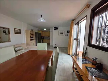 Apartamento en Avda de Las Palmeras - Foto 5