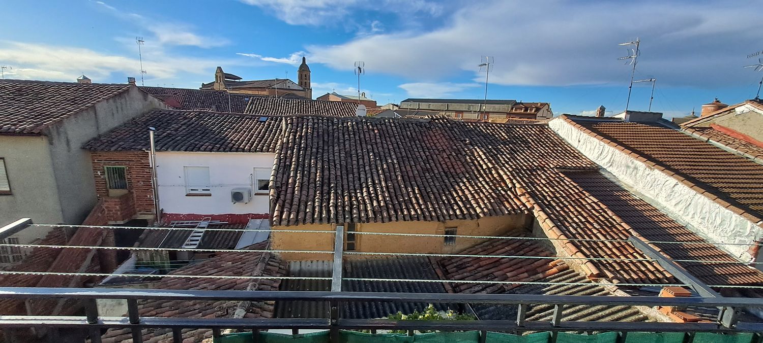 Piso en Calle Rondas, 4 - Foto 8