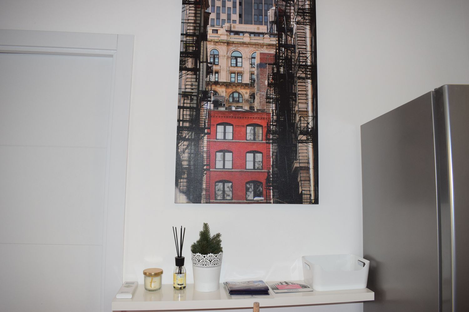 Piso en paseo Tilos, 40 - Foto 15