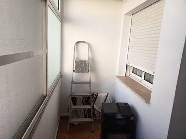 Piso en  Calle Moreras 14 - Foto 7