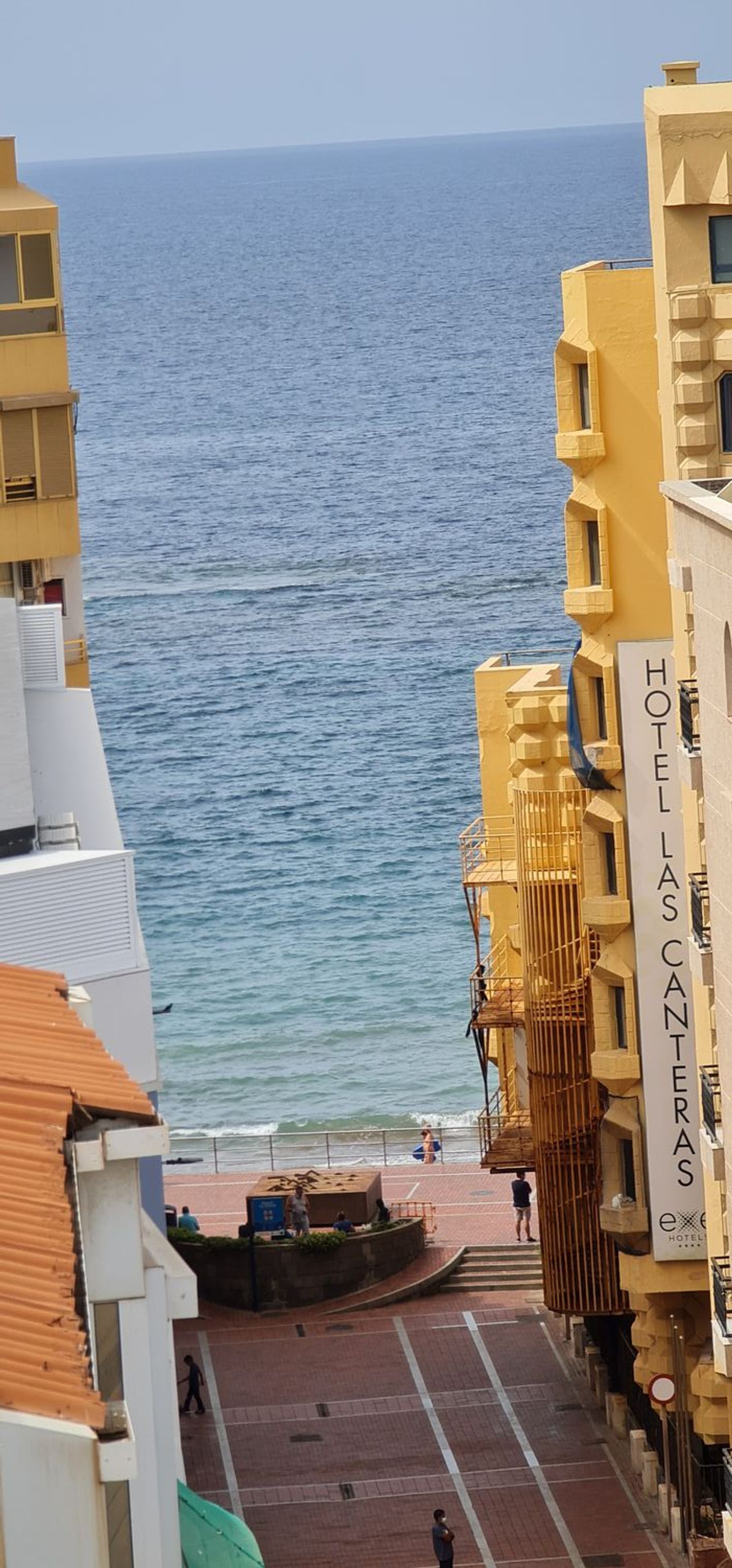 Ático en calle Pelayo, 16 - Foto 28