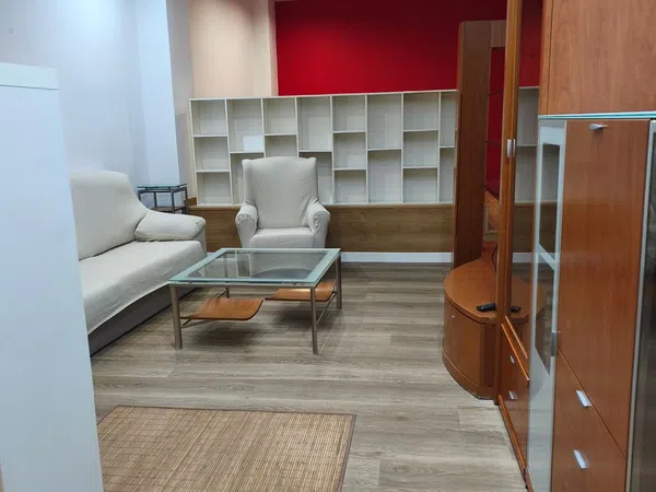 Loft en Calle Virgen de Gracia y Esperanza, 25, Puerta Carmona-Puerta Osario-Amador de los Ríos - Foto 5