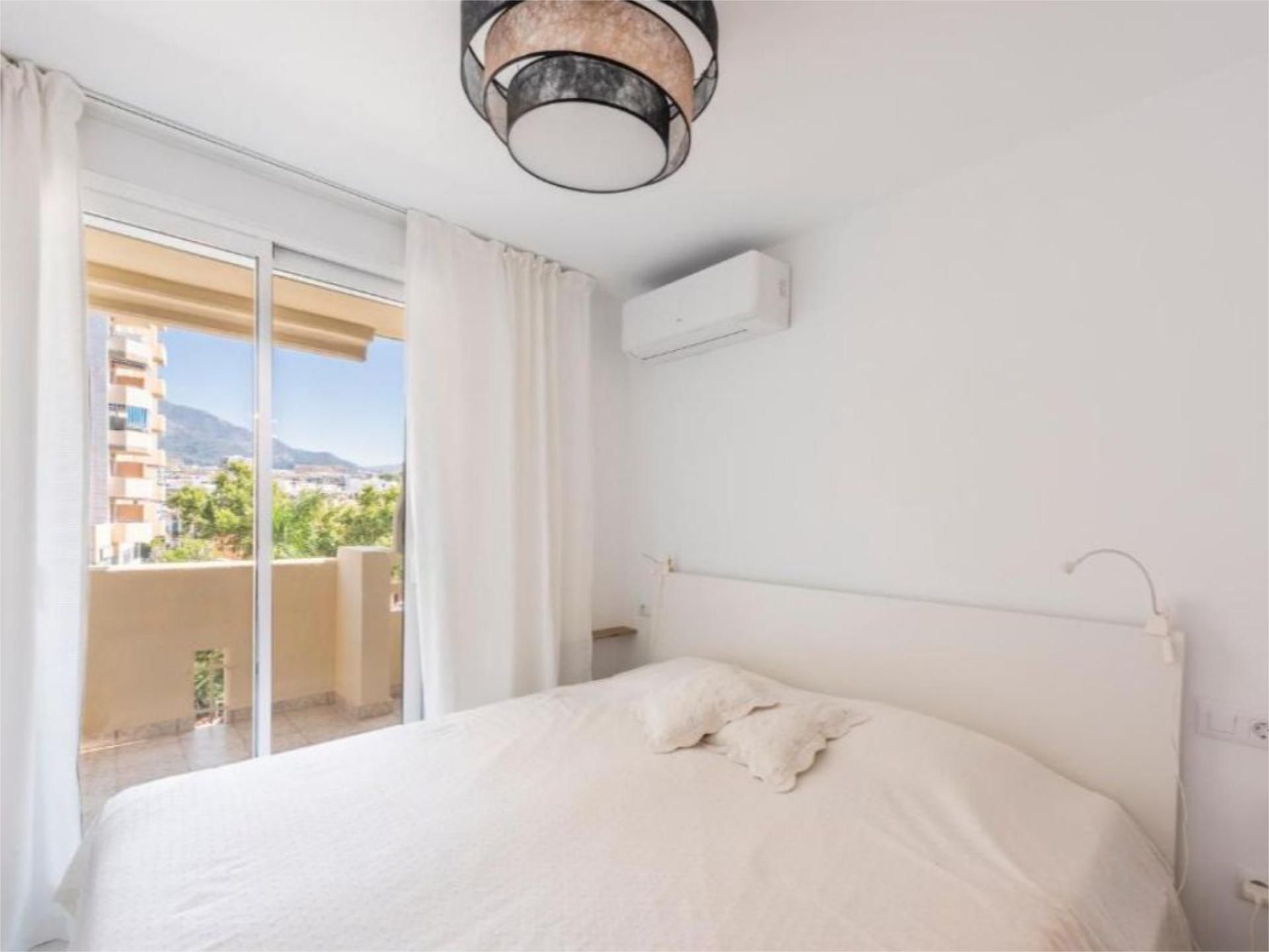 Piso en  Avenida Ramón y Cajal 9 - Foto 7