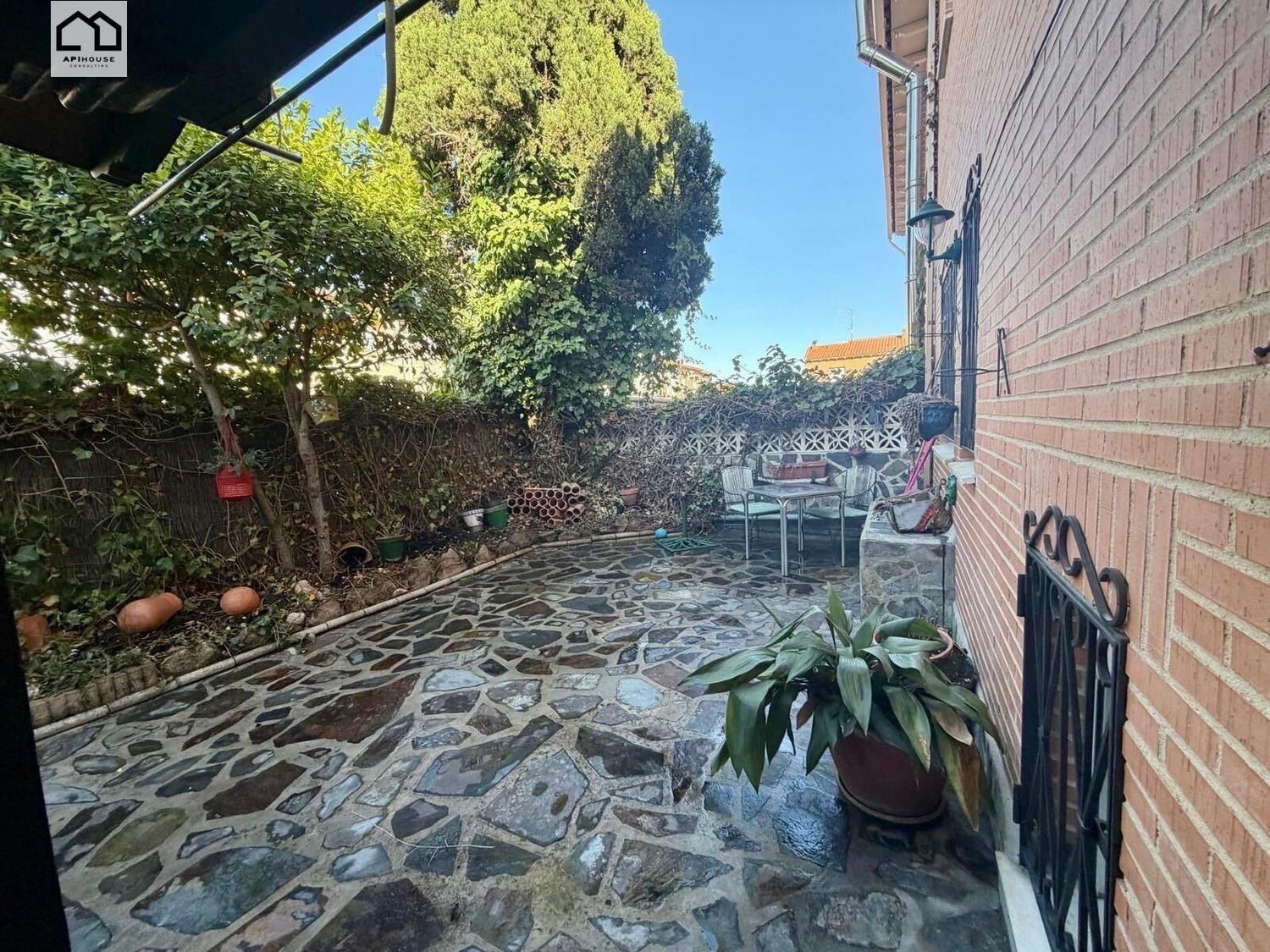 Casa o chalet independiente en Calle Velázquez, 22 - Foto 6