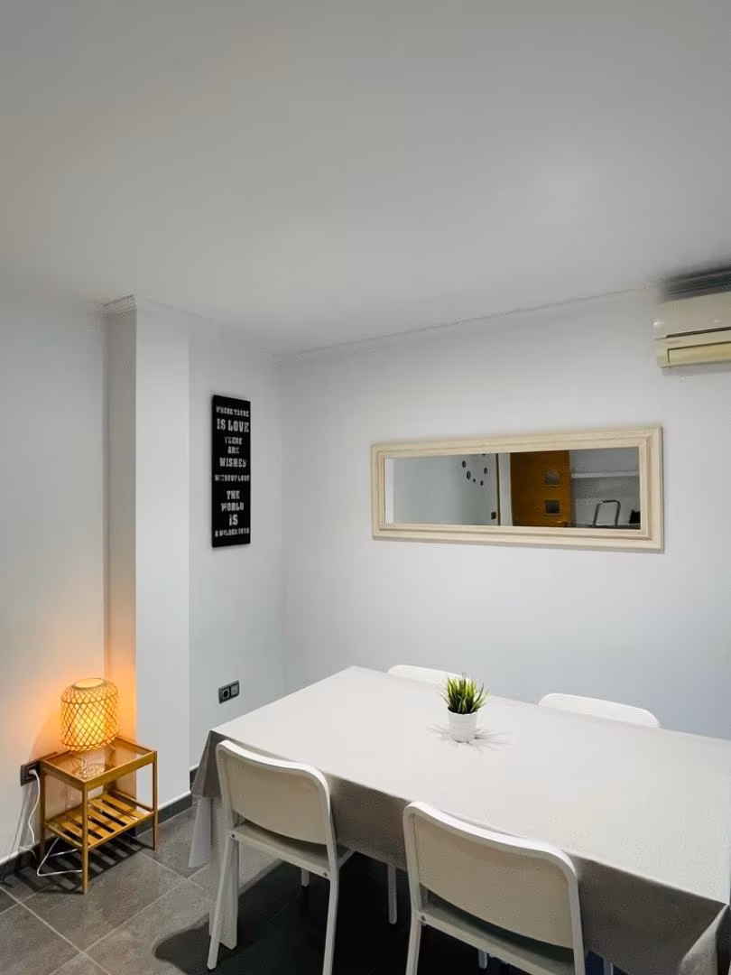 Piso en  Carrer de Dalt de la Mar 71 - Foto 23