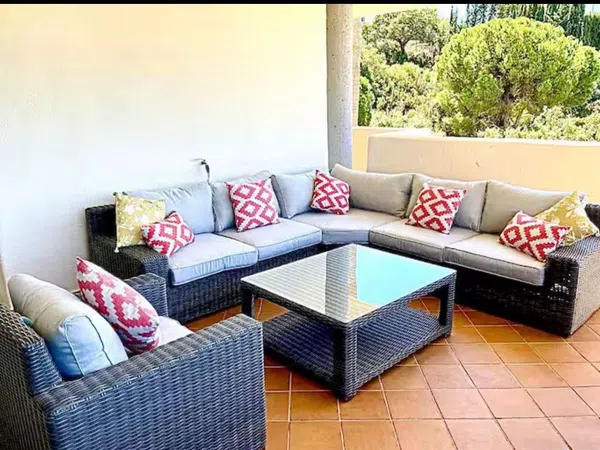 Piso en calle Hiedra, 19 - Foto 3