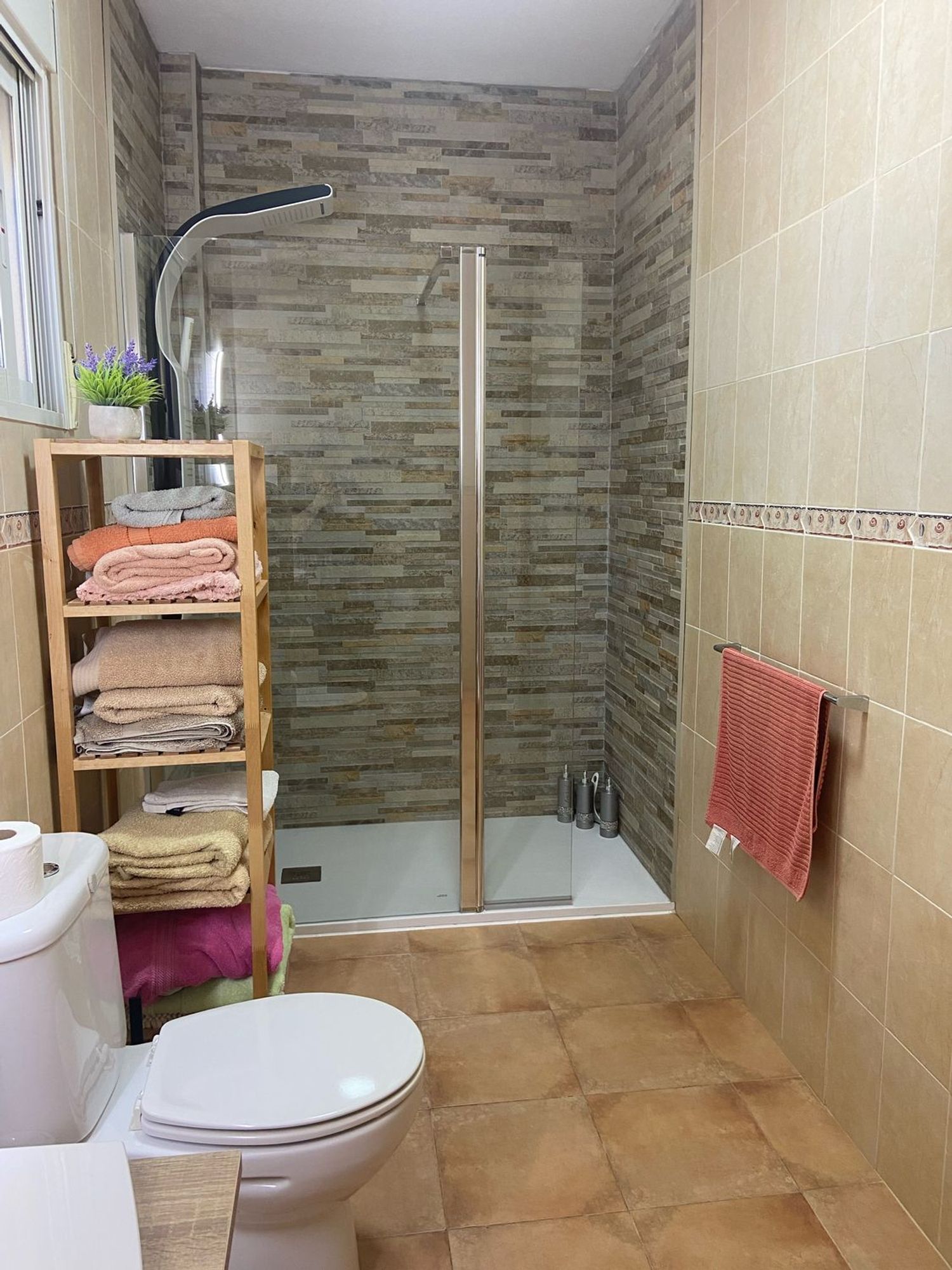 Casa independiente en paseo Pedro Cano, 20 - Foto 20