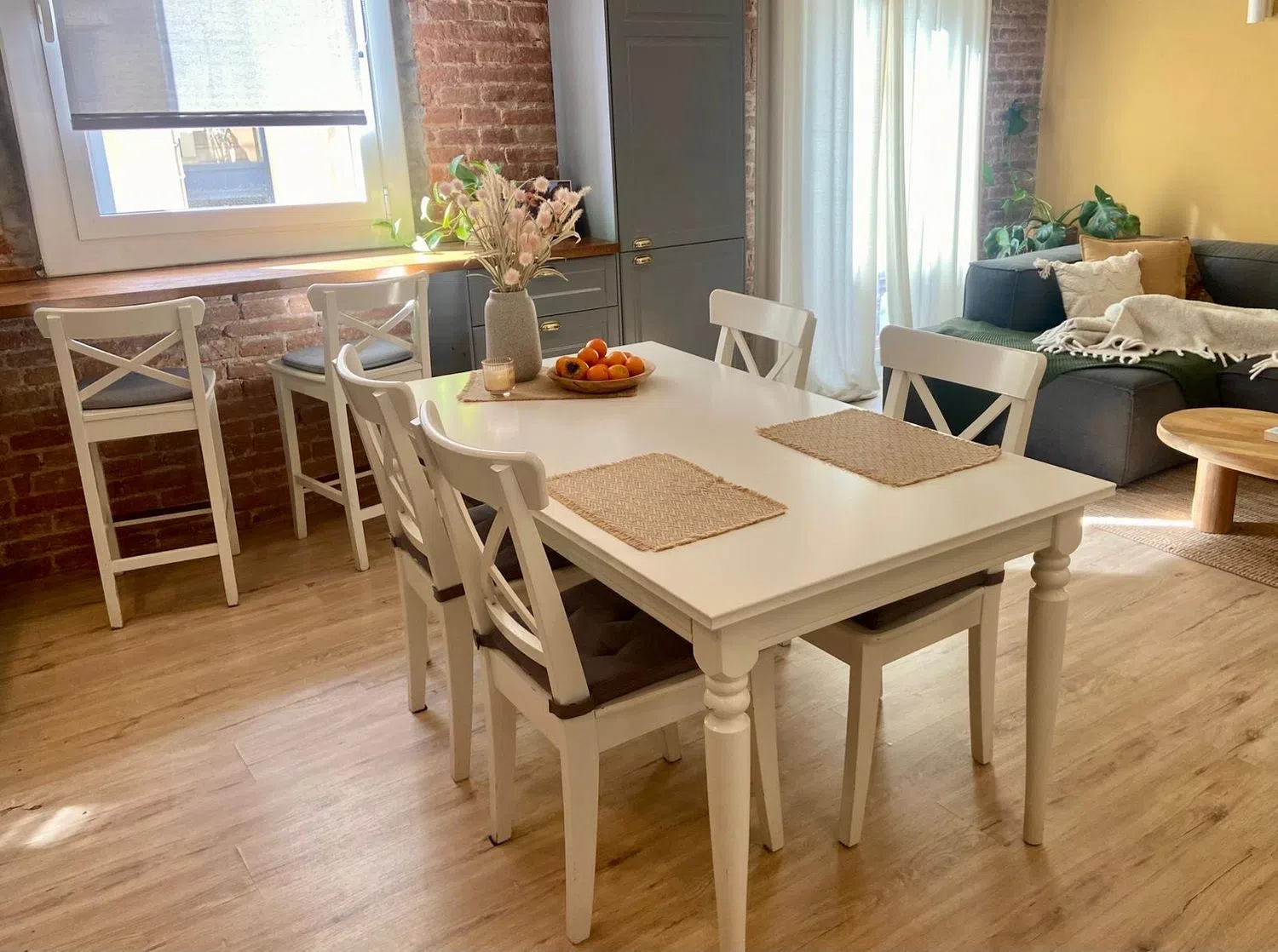 Piso en calle de les Carretes, 75 - Foto 12