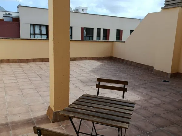 Dúplex en Calle Delgado, 49, Gáldar, Gáldar - Foto 8