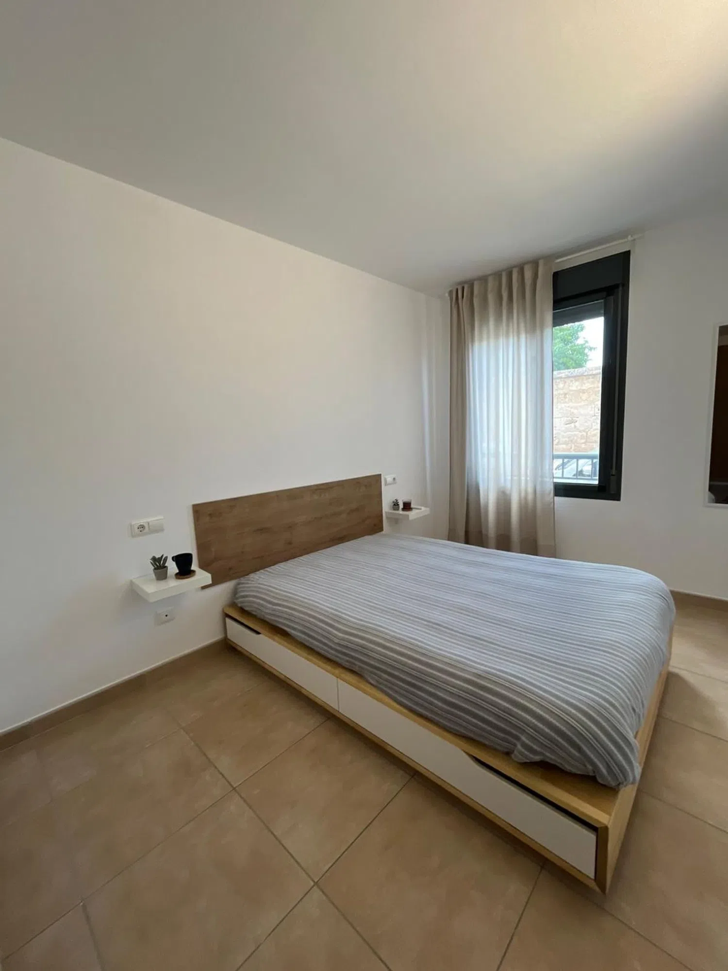 Casa independiente en calle del Castanyer, 18 - Foto 3