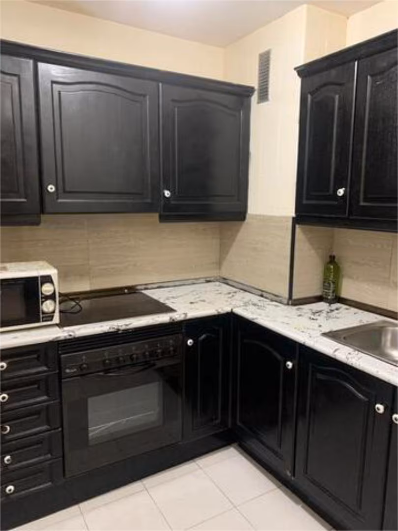 Piso en Colón - Foto 8