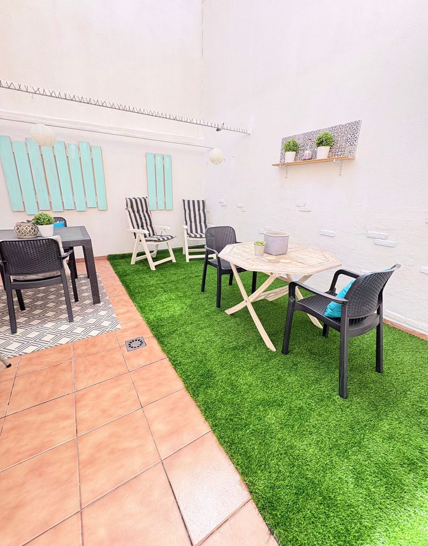 Chalet adosado en Calle Antonio Espinosa, 45, Fabelo, Fabelo - Foto 16
