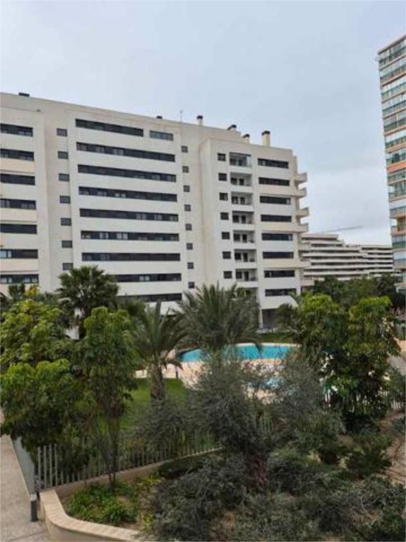 Piso en Pau 5 - Foto 6