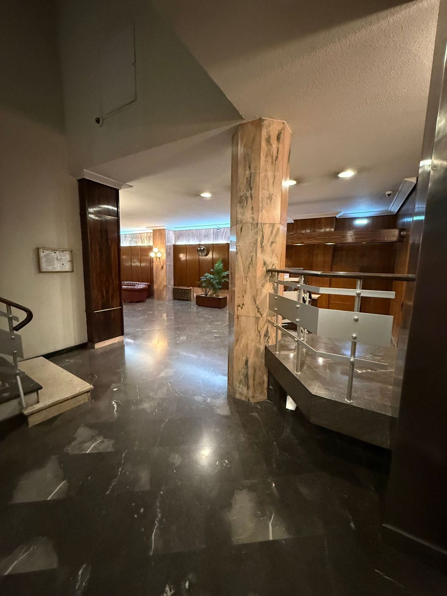 Piso en calle del Coso, 66 -74 - Foto 29