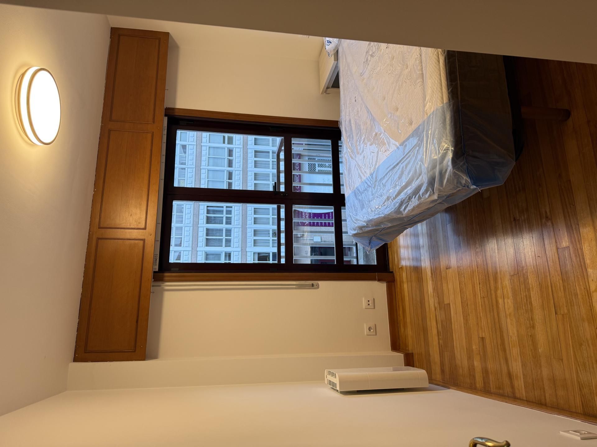 Piso en  Rúa do Campo de Santa Marta 9 - Foto 4