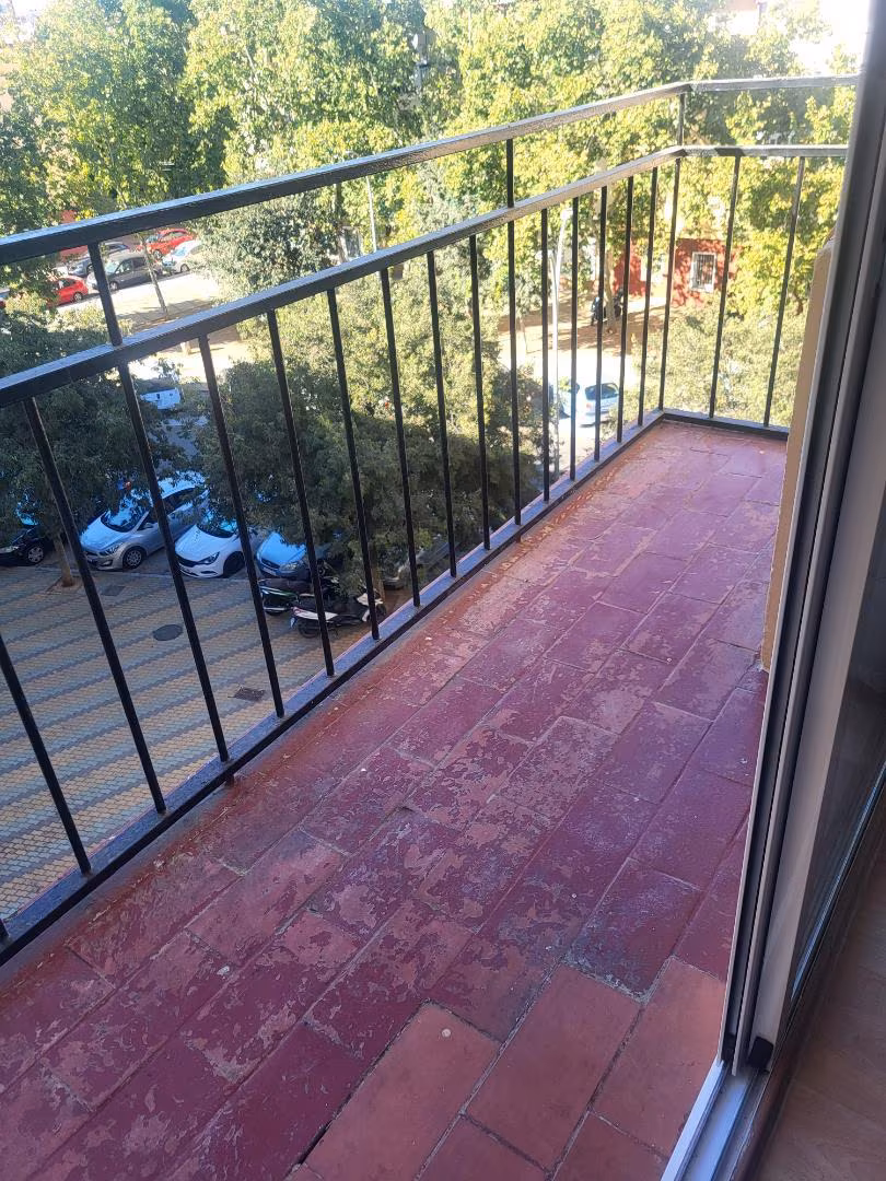 Piso en  Calle Sagunto 27 - Foto 14