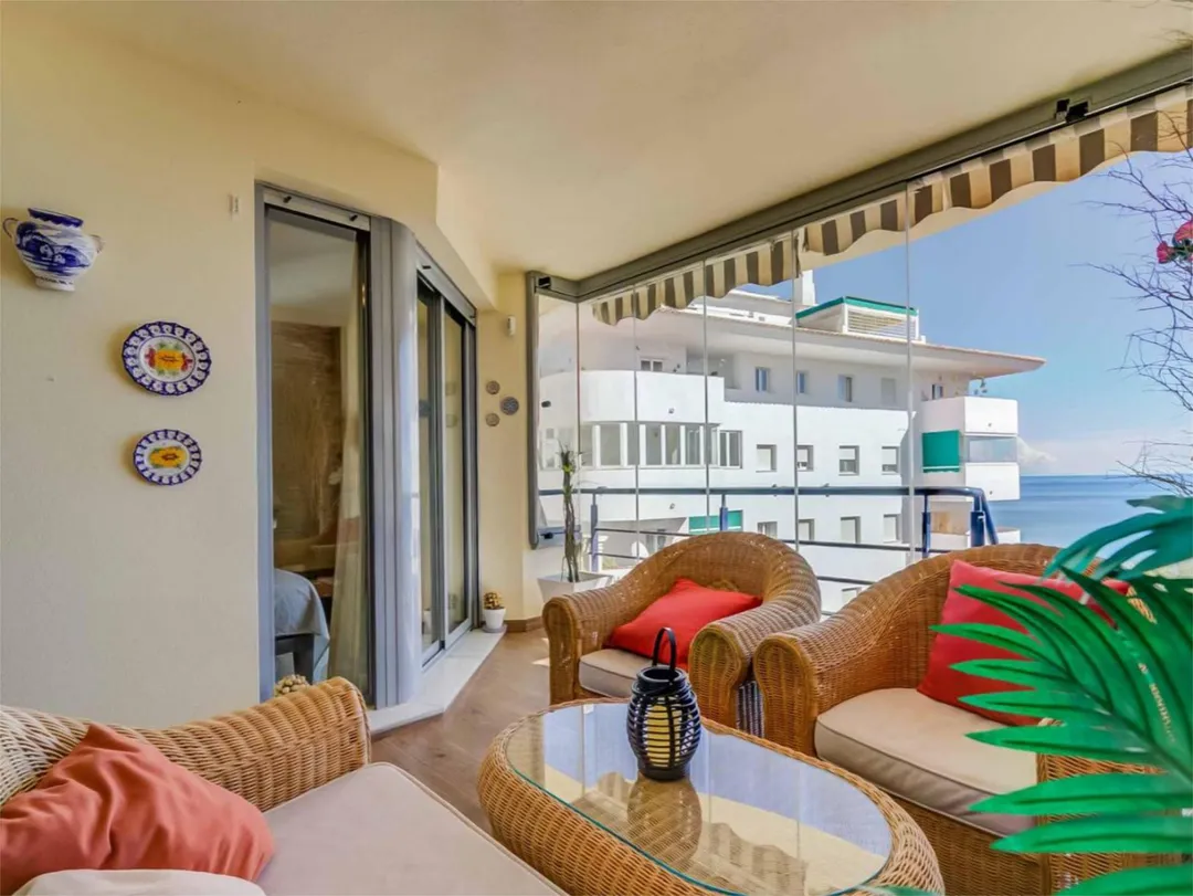 Piso en  Calle Tucán 12 - Foto 9