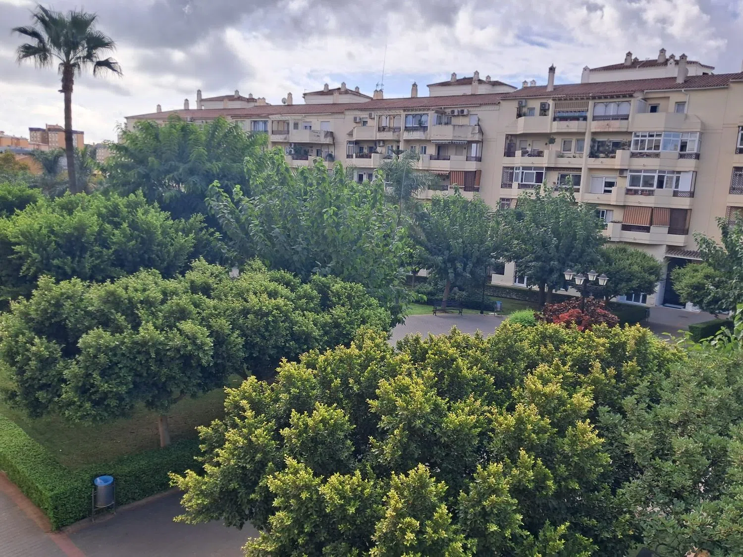 Piso en calle Stendhal, 5 - Foto 12