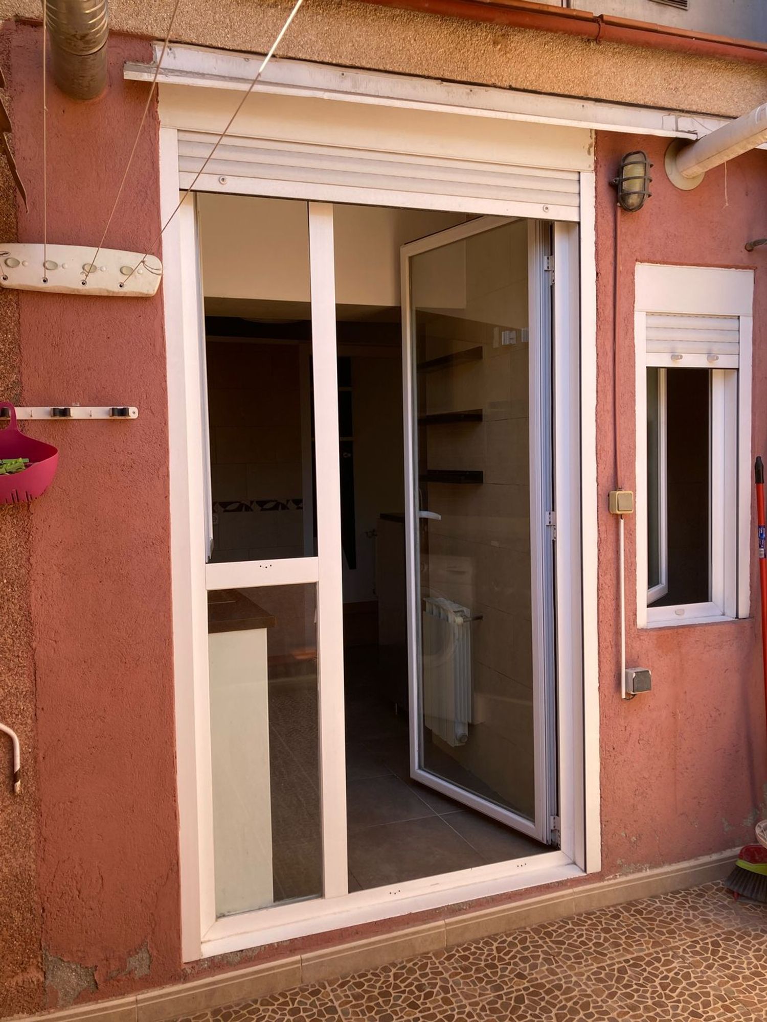 Piso en calle Isla de Yeso, 7 - Foto 12