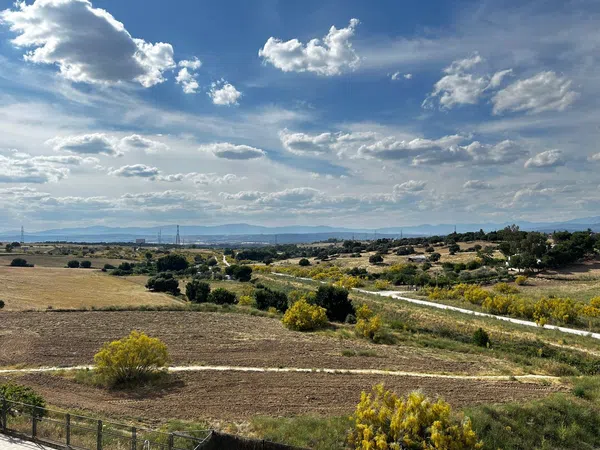 Piso en Calle Bergantín, 10, Golf - El Carralero, Golf - El Carralero - Foto 23