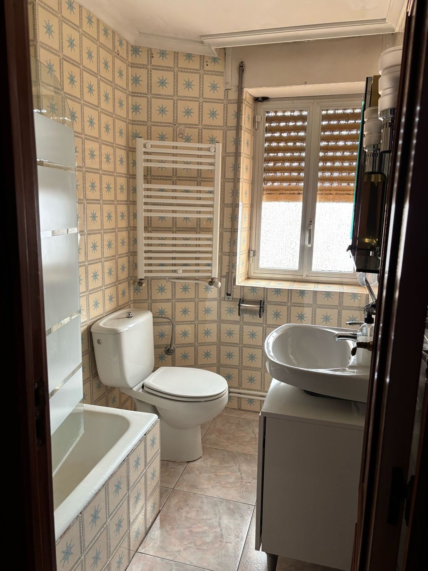 Piso en avenida de Federico Anaya, 99 - Foto 13