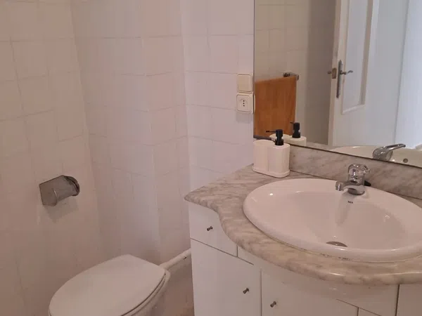 Piso en Calle Nicaragua, 29, Prosperidad - Delicias, Salamanca - Foto 10