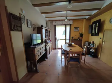 Chalet en  Calle San Andres 16 - Foto 18
