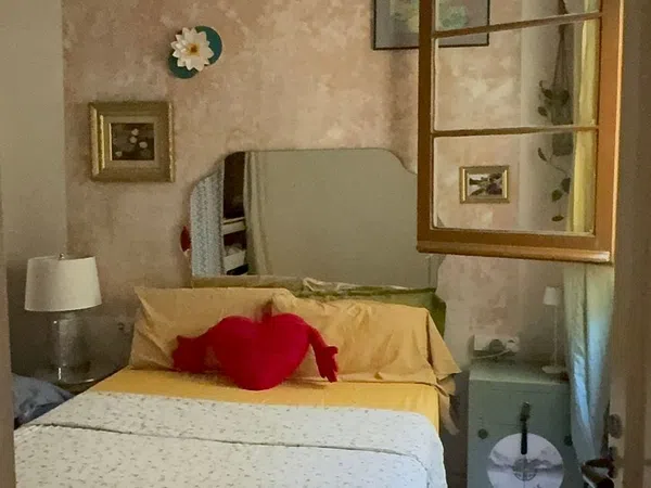 Piso en Calle del Taulat, 46, El Poblenou - Foto 15