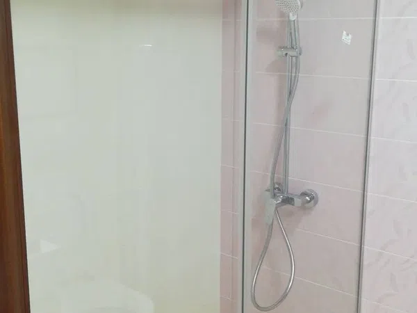 Piso en avenida del Port, 97 - Foto 5